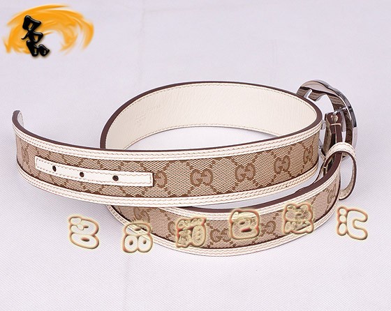 114876 Gucci Gucci¿ 澭˫GʱŮʿƤ 