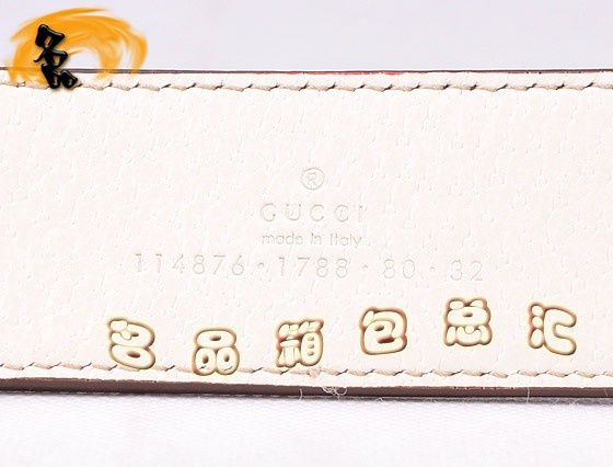 114876 Gucci Gucci¿ 澭˫GʱŮʿƤ 