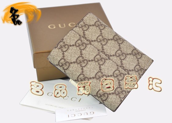 115039 Gucci˫GǮ GucciǮ GucciʱŮ Ůʿ̿Ǯ ɫ