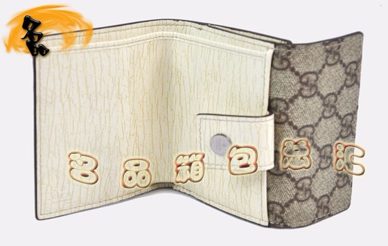 115039 Gucci˫GǮ GucciǮ GucciʱŮ Ůʿ̿Ǯ ɫ