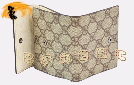 115039 Gucci˫GǮ GucciǮ GucciʱŮ Ůʿ̿Ǯ ɫ