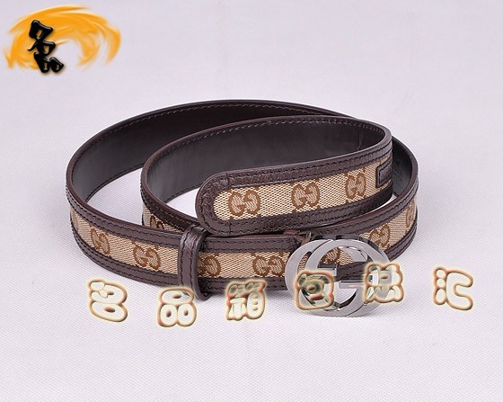 114876 Gucci Gucci¿ 澭˫GʱŮʿƤ 