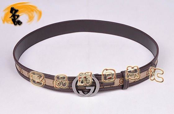 114876 Gucci Gucci¿ 澭˫GʱŮʿƤ 