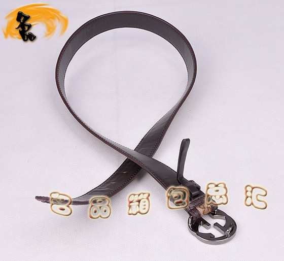 114876 Gucci Gucci¿ 澭˫GʱŮʿƤ 
