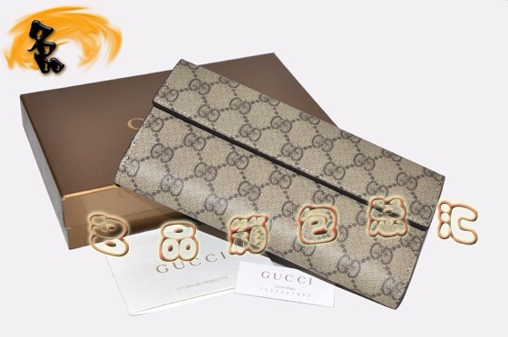 115046 Gucci˫GǮ GucciʱŮ ŮʿǮ GucciǮ ɫ