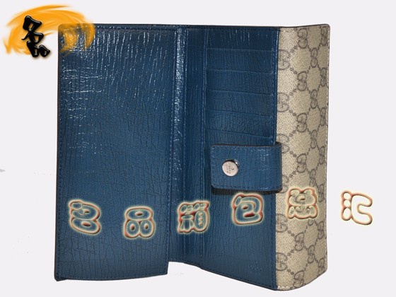 115046 Gucci˫GǮ GucciʱŮ ŮʿǮ GucciǮ ɫ