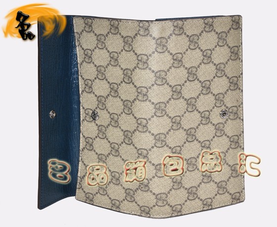 115046 Gucci˫GǮ GucciʱŮ ŮʿǮ GucciǮ ɫ