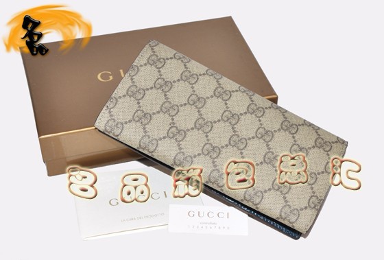 112715 Gucci˫GǮ ŮʿǮ GucciʱŮ GucciǮ ɫ