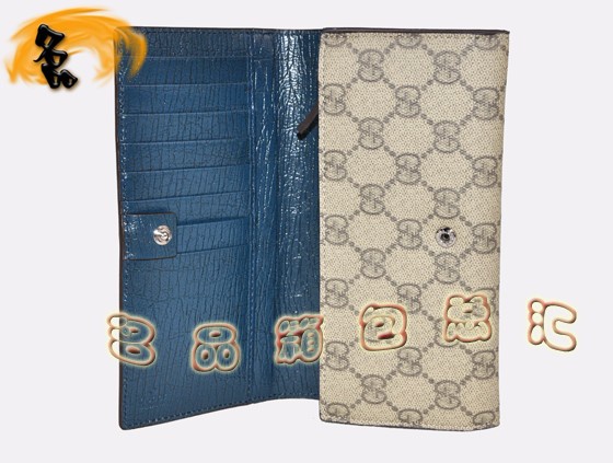 112715 Gucci˫GǮ ŮʿǮ GucciʱŮ GucciǮ ɫ