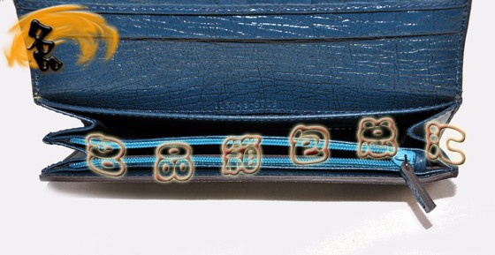 112715 Gucci˫GǮ ŮʿǮ GucciʱŮ GucciǮ ɫ