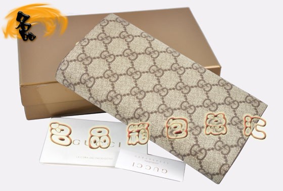 115048 GucciǮ Gucci˫GǮ GucciʱŮ ŮʿǮ ɫ
