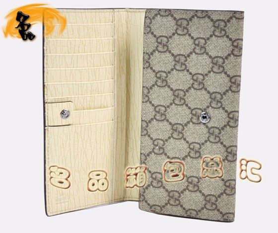 115048 GucciǮ Gucci˫GǮ GucciʱŮ ŮʿǮ ɫ