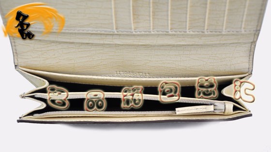 115048 GucciǮ Gucci˫GǮ GucciʱŮ ŮʿǮ ɫ