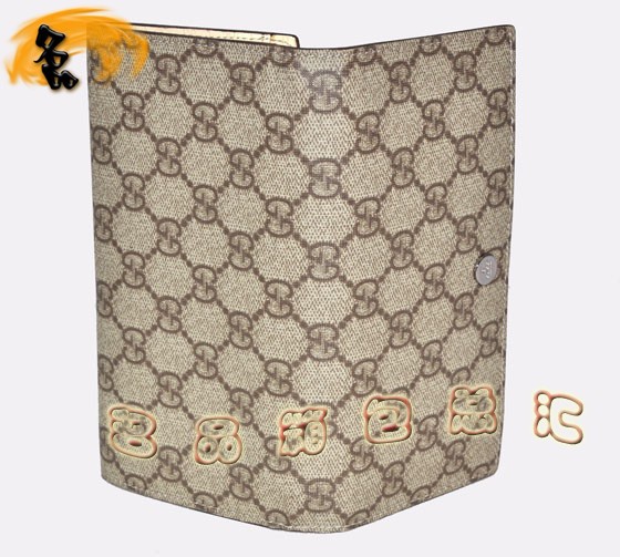 115048 GucciǮ Gucci˫GǮ GucciʱŮ ŮʿǮ ɫ