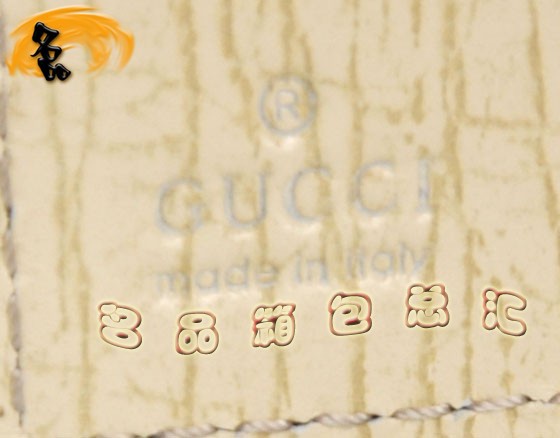 115048 GucciǮ Gucci˫GǮ GucciʱŮ ŮʿǮ ɫ