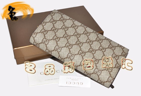 115048 Gucci˫GǮ ŮʿǮ GucciʱŮ GucciǮ ɫ