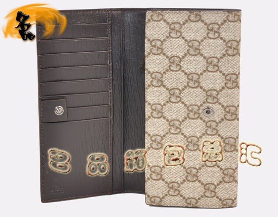 115048 Gucci˫GǮ ŮʿǮ GucciʱŮ GucciǮ ɫ