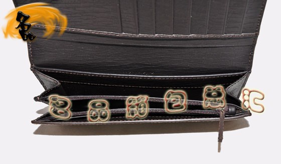 115048 Gucci˫GǮ ŮʿǮ GucciʱŮ GucciǮ ɫ
