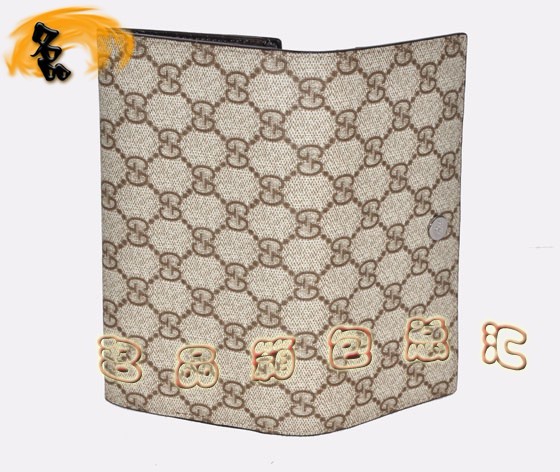115048 Gucci˫GǮ ŮʿǮ GucciʱŮ GucciǮ ɫ
