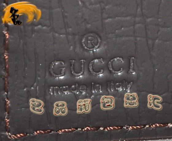 115048 Gucci˫GǮ ŮʿǮ GucciʱŮ GucciǮ ɫ