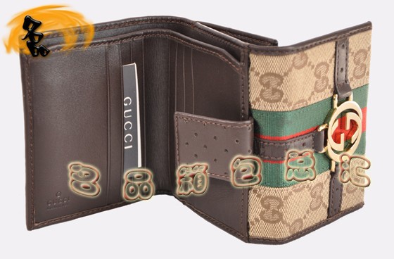 115081 Gucci˫GǮ Ůʿ̿Ǯ GucciʱŮ GucciǮ ɫ