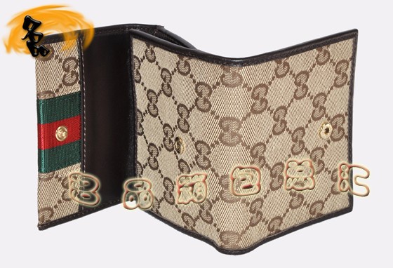 115081 Gucci˫GǮ Ůʿ̿Ǯ GucciʱŮ GucciǮ ɫ