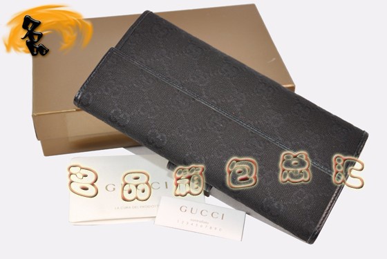 115092 GucciʱŮ ŮʿǮ Gucci˫GǮ GucciǮ ɫ