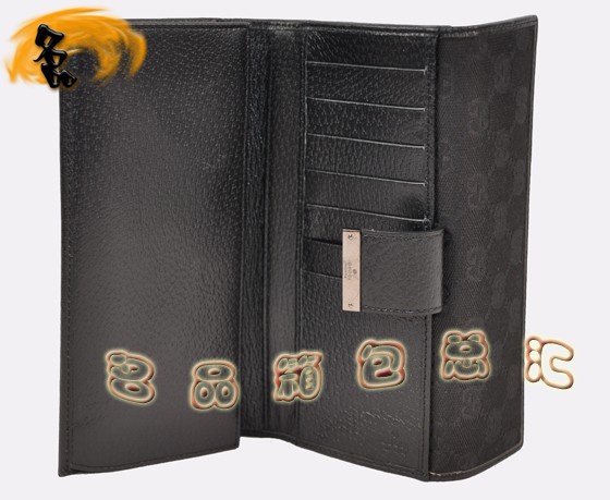 115092 GucciʱŮ ŮʿǮ Gucci˫GǮ GucciǮ ɫ