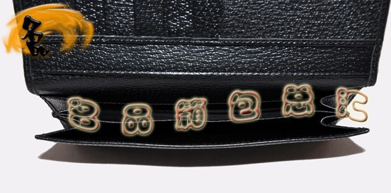 115092 GucciʱŮ ŮʿǮ Gucci˫GǮ GucciǮ ɫ