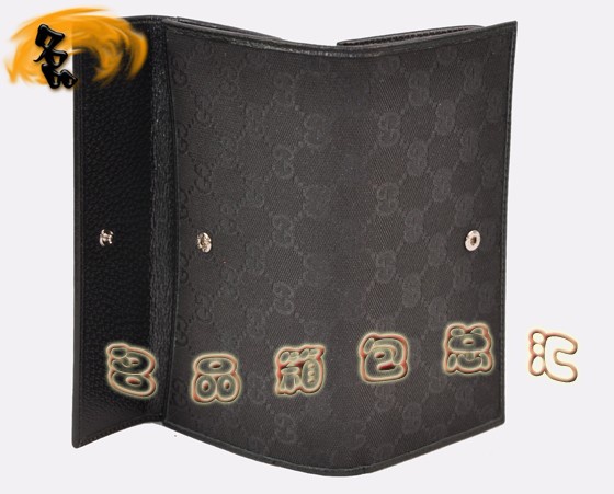 115092 GucciʱŮ ŮʿǮ Gucci˫GǮ GucciǮ ɫ