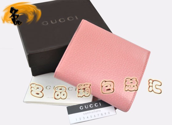 120933   GucciʱŮ Ůʿ̿Ǯ GucciǮ ۺɫ