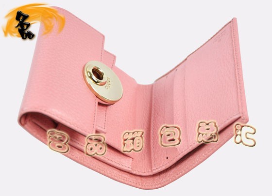 120933   GucciʱŮ Ůʿ̿Ǯ GucciǮ ۺɫ