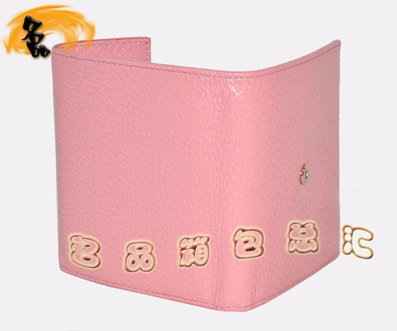 120933   GucciʱŮ Ůʿ̿Ǯ GucciǮ ۺɫ