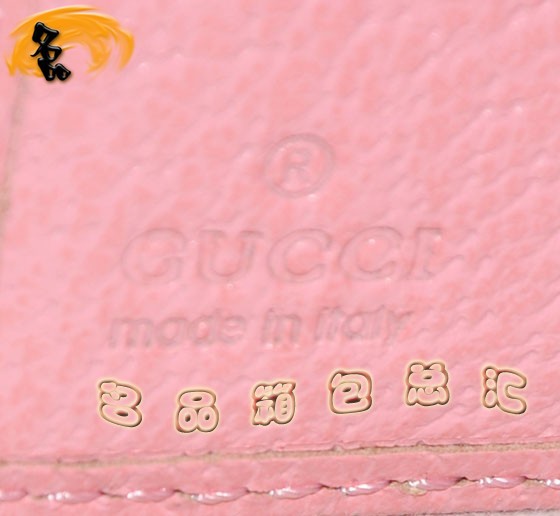 120933   GucciʱŮ Ůʿ̿Ǯ GucciǮ ۺɫ