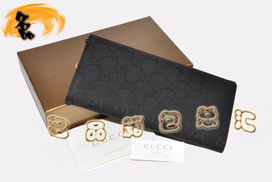 120934  ŮʿǮ Gucci˫GǮ GucciʱŮ GucciǮ ɫ