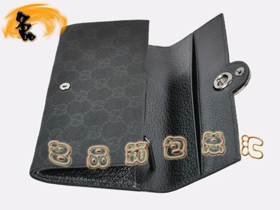 120934  ŮʿǮ Gucci˫GǮ GucciʱŮ GucciǮ ɫ