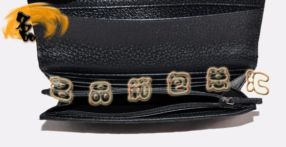 120934  ŮʿǮ Gucci˫GǮ GucciʱŮ GucciǮ ɫ
