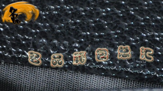 120934  ŮʿǮ Gucci˫GǮ GucciʱŮ GucciǮ ɫ