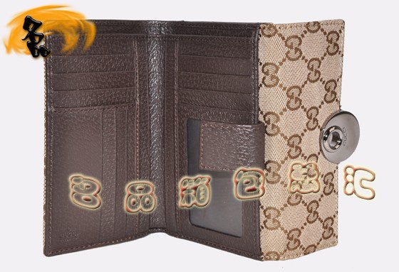120936 Gucci˫GǮ GucciǮ GucciʱŮ ŮʿǮ ɫ