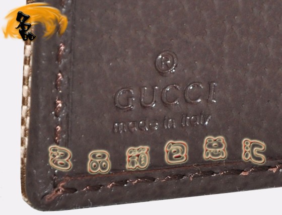 120936 Gucci˫GǮ GucciǮ GucciʱŮ ŮʿǮ ɫ
