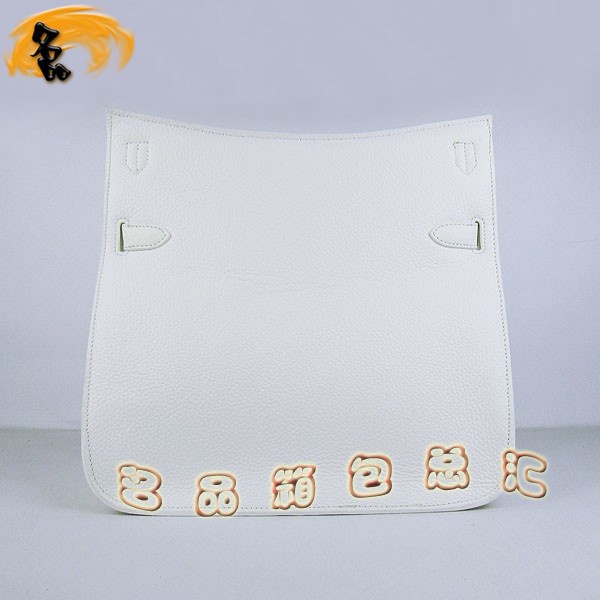 6508  Ů ϵ Hermesб  ¿Jypsiere Bag ɫ