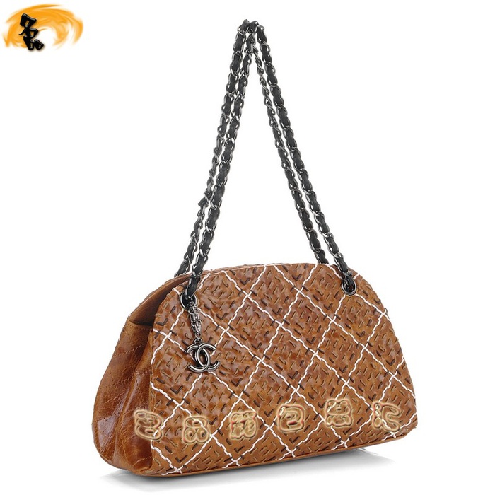 A50321  Chanel ζŮ Chanel ƤŮ ɫ