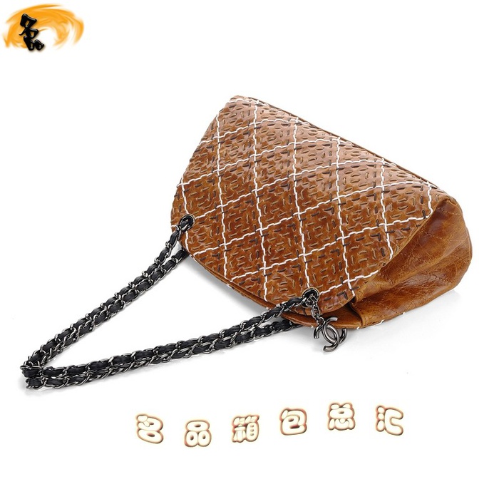 A50321  Chanel ζŮ Chanel ƤŮ ɫ