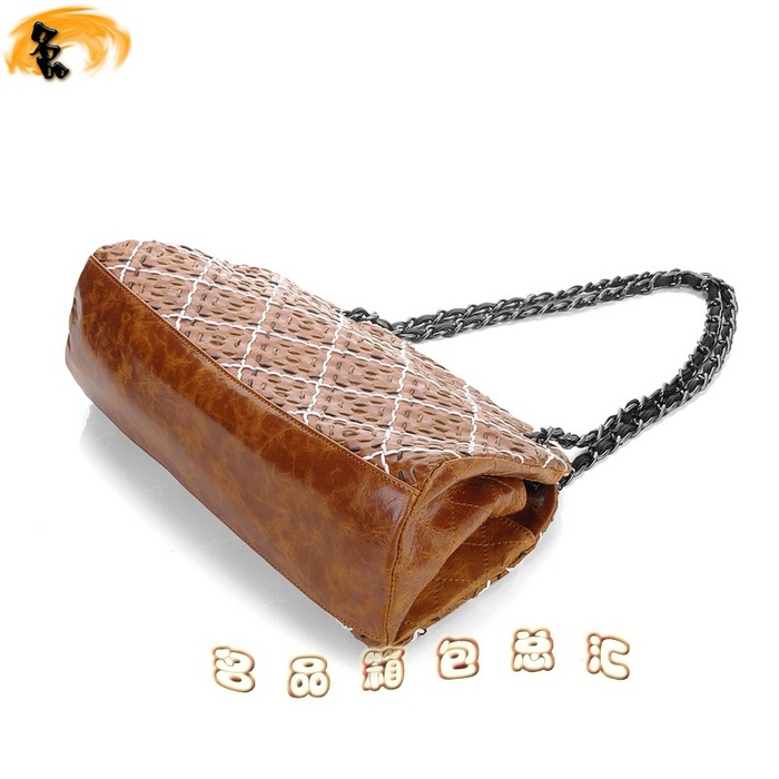 A50321  Chanel ζŮ Chanel ƤŮ ɫ