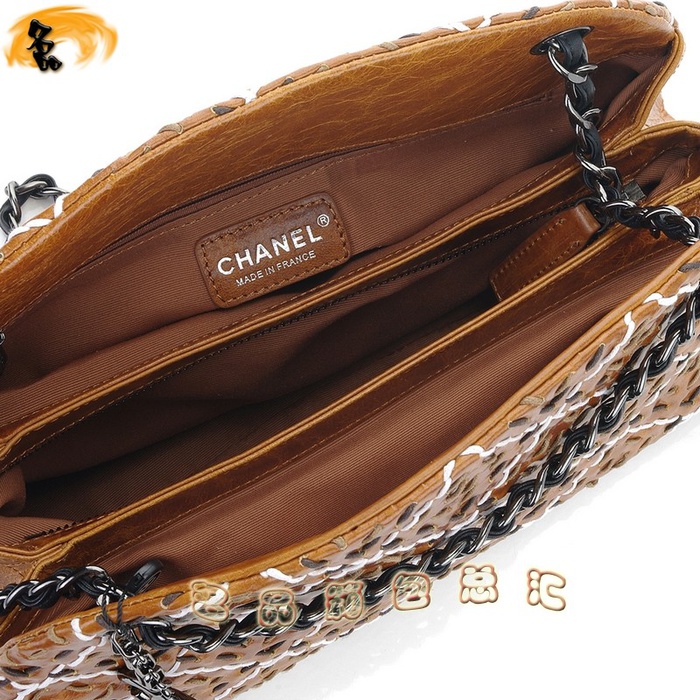A50321  Chanel ζŮ Chanel ƤŮ ɫ