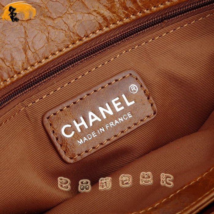 A50321  Chanel ζŮ Chanel ƤŮ ɫ