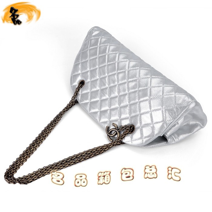 A3331  Chanel Chanel ζŮ ƤŮ ɫ