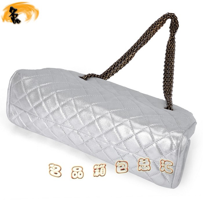A3331  Chanel Chanel ζŮ ƤŮ ɫ