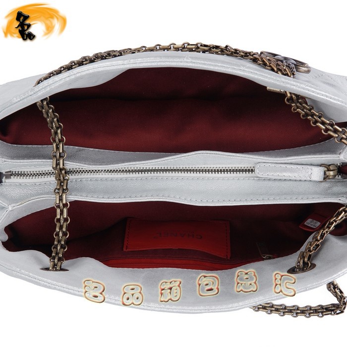 A3331  Chanel Chanel ζŮ ƤŮ ɫ
