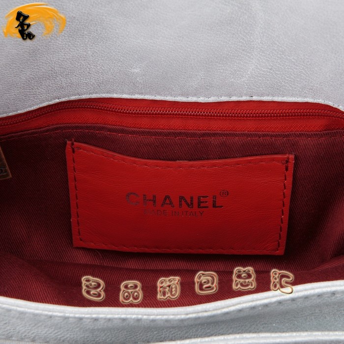 A3331  Chanel Chanel ζŮ ƤŮ ɫ